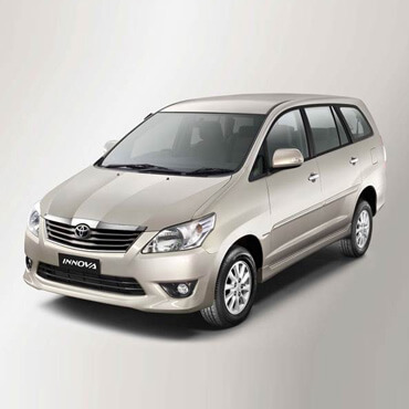 Shivalya Car Rental