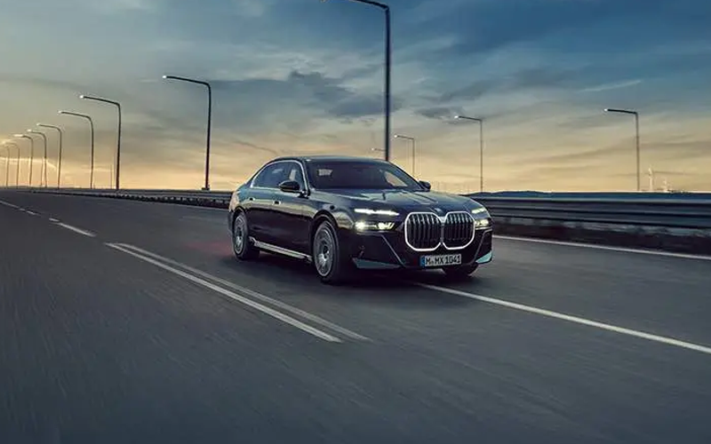 Best Self Drive Cars On Rent In Gurugram